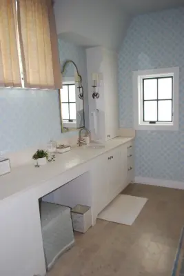 Otis & Company - Countertop Installation Services in Clarkesville, GA