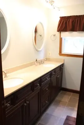 Kyte's Cabinet & Tile Sales - Flooring Installation Services in Bristol, TN