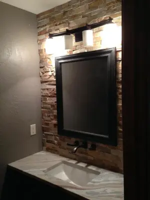 Stix and Stonz Boutique - Countertop Installation Services in Appleton, WI