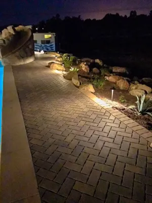 Innovative Landscapes, Inc. - Tree & Shrub Care in Temecula, CA