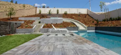 Innovative Landscapes, Inc. - Tree & Shrub Care in Temecula, CA
