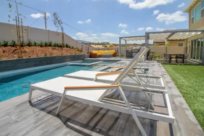 Innovative Landscapes, Inc. - Tree & Shrub Care in Temecula, CA