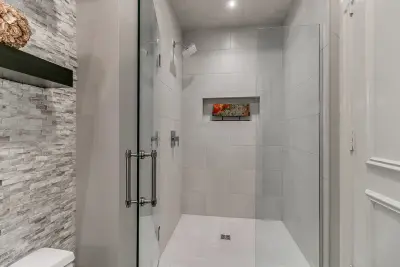 Baths and Rooms by Denise - Kitchen Remodeling in Oklahoma City, OK