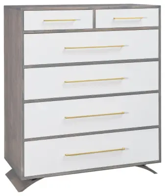 Manassas Henry Furniture - Interior Design & Decorating in Middlebury, IN