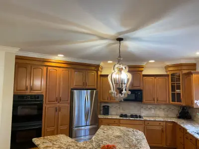 Bliss Cabinets - Countertop Installation Services in Wadsworth, OH