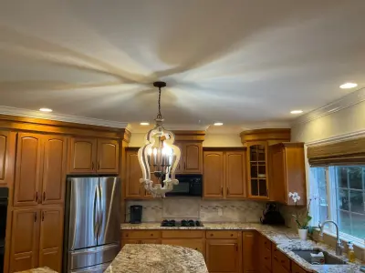 Bliss Cabinets - Countertop Installation Services in Wadsworth, OH