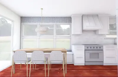 Ng Living- Custom Cabinetry - Kitchen Remodeling in Ballwin, MO
