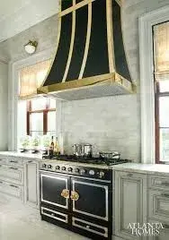 Bella Cucina Kitchens & Baths - Interior Design & Decorating in Covington, LA