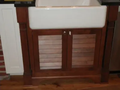 ACC Cabinetry - Custom Cabinets & Cabinetry in Winchester, VA