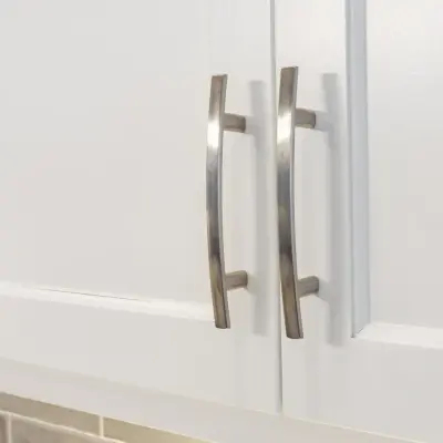 The Perfect Cabinet - Custom Cabinets & Cabinetry in Frisco, TX