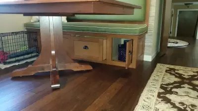 Bloomington Cabinets - Kitchen Remodeling in Bloomington, IL