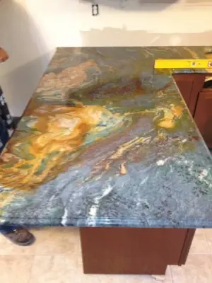 Affordable Granite & Cabinetry Outlet - Bathroom Remodeling in Newburgh, NY