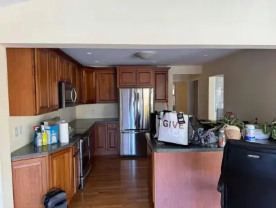 BC Kitchens and Bath - Interior Design & Decorating in Branford, CT