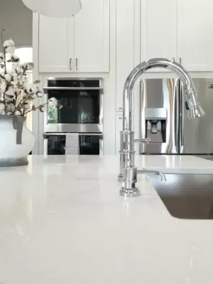 I-4 Kitchen & Bath - Kitchen Remodeling in Orlando, FL