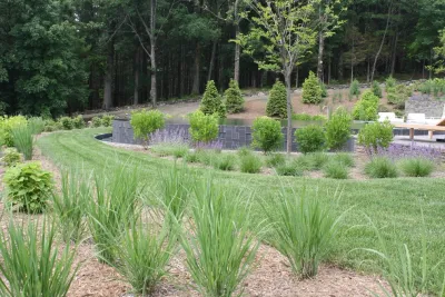 Integral Tree and Landscape - Lawn Care & Mowing in Standfordville, NY