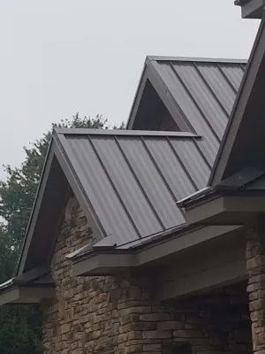 Integrity Construction & Landscaping - Retaining Wall Construction in Shelby Twp, MI