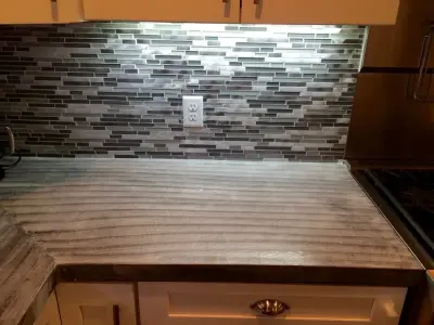 Complete Interiors - Interior Design & Decorating in Oklahoma City, OK