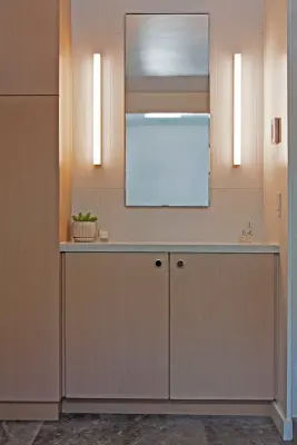 Susan Lund - Spacial Design - Interior Design & Decorating in San Anselmo, CA