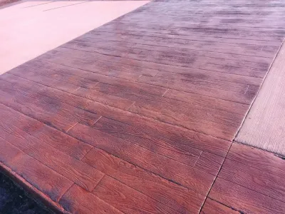 Portfolio of work part 2 — Landscape Construction project by Integrity Construction & Landscaping in Macomb