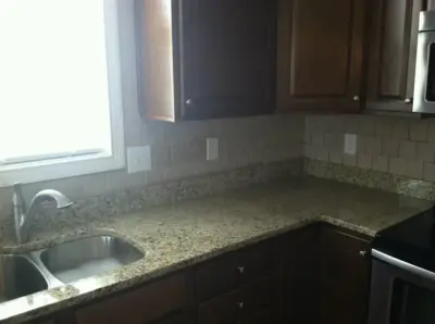 Wentico Company - Flooring Installation Services in Indianapolis, IN