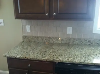 Cabinets and Cabinet Making — Custom Cabinets & Cabinetry project by Wentico Company