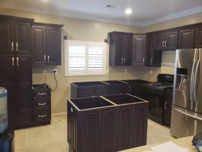 Elite Flooring Plus, LLC - Interior Design & Decorating in Las Vegas, NV