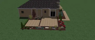 Integrity Construction & Landscaping - Retaining Wall Construction in Shelby Twp, MI
