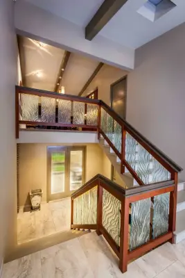 Kitchen & Bath ReStylers - Interior Design & Decorating in Kennewick, WA