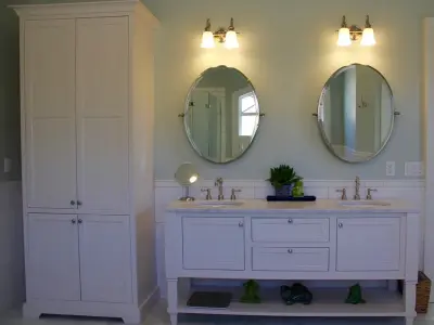 House No. 12 - Interior Design & Decorating in Clayton, NY