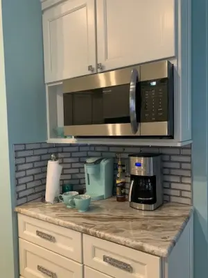 I-4 Kitchen & Bath - Kitchen Remodeling in Orlando, FL