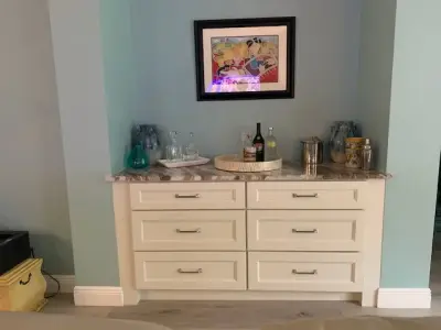 I-4 Kitchen & Bath - Kitchen Remodeling in Orlando, FL