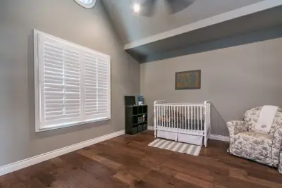 Reinbold Inc. - Kitchen Remodeling in Amarillo, TX