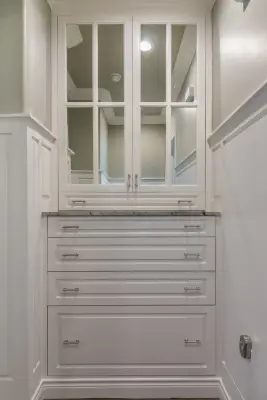 Reinbold Inc. - Kitchen Remodeling in Amarillo, TX