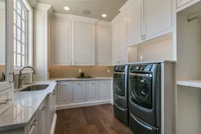 Reinbold Inc. - Kitchen Remodeling in Amarillo, TX