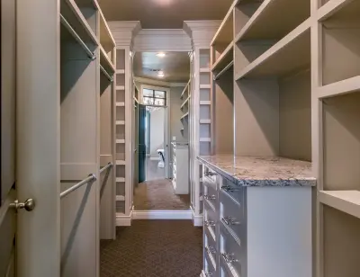 Reinbold Inc. - Kitchen Remodeling in Amarillo, TX