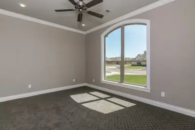 Reinbold Inc. - Kitchen Remodeling in Amarillo, TX