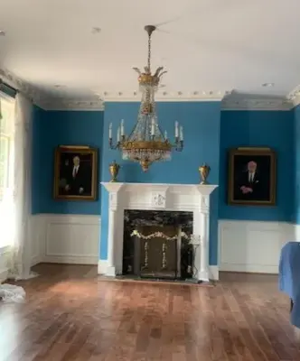 Eurocraft Inc - Interior Design & Decorating in Charleston, SC