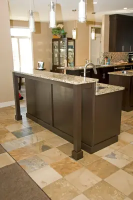 Cabinet Specialties Inc - Interior Design & Decorating in Amana, IA
