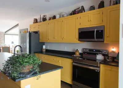 Period Designs Company - Interior Design & Decorating in West Union, OH