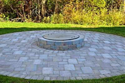 Integrity Landscape Services LLC - Outdoor Lighting Installation in New Berlin, WI