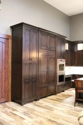 Cory Mohr Design - Custom Home Builders in Carbondale, IL