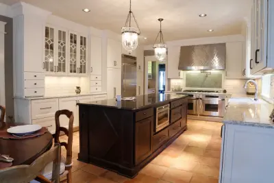AAAH! The Kitchen Place - Countertop Installation Services in Fort Collins, CO