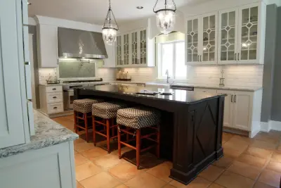 AAAH! The Kitchen Place - Countertop Installation Services in Fort Collins, CO