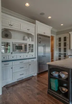 AAAH! The Kitchen Place - Countertop Installation Services in Fort Collins, CO