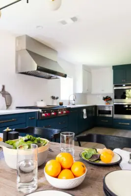 Stauffer Custom Kitchens - Kitchen Remodeling in Kemp, TX