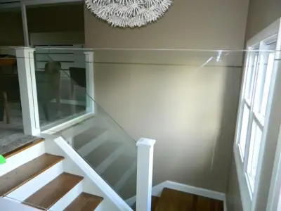 Reynolds Custom Woodworking - Bathroom Remodeling in Shepherd, MI