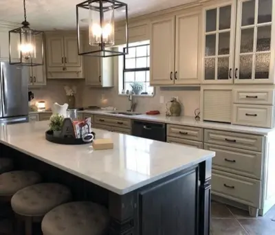 Tamco - Kitchen Remodeling in Strawberry Plains, TN