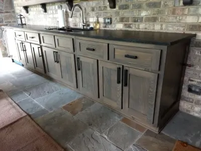 What Wood You Like - Interior Design & Decorating in Newnan, GA