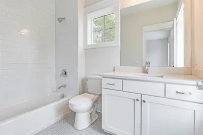 Strathmore Floors-Design-Cabinets - Kitchen Remodeling in Charleston, SC