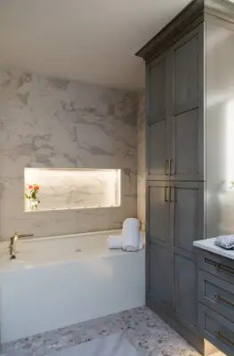Signature Design & Cabinetry LLC - Countertop Installation Services in Tacoma, WA